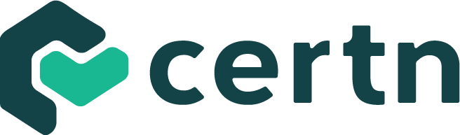 Certn API Documentation | Developer Reference